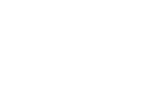 Logo4