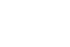Logo5