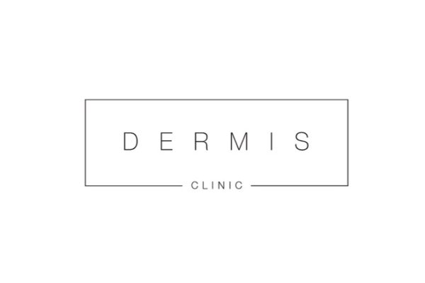 Dermis Clinics
