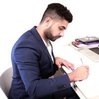 Dermis Clinic - Sef Chaudhry