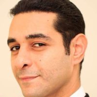 Savoy Property Consultants - Tommy Ahmed