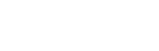 Media Arbitrage